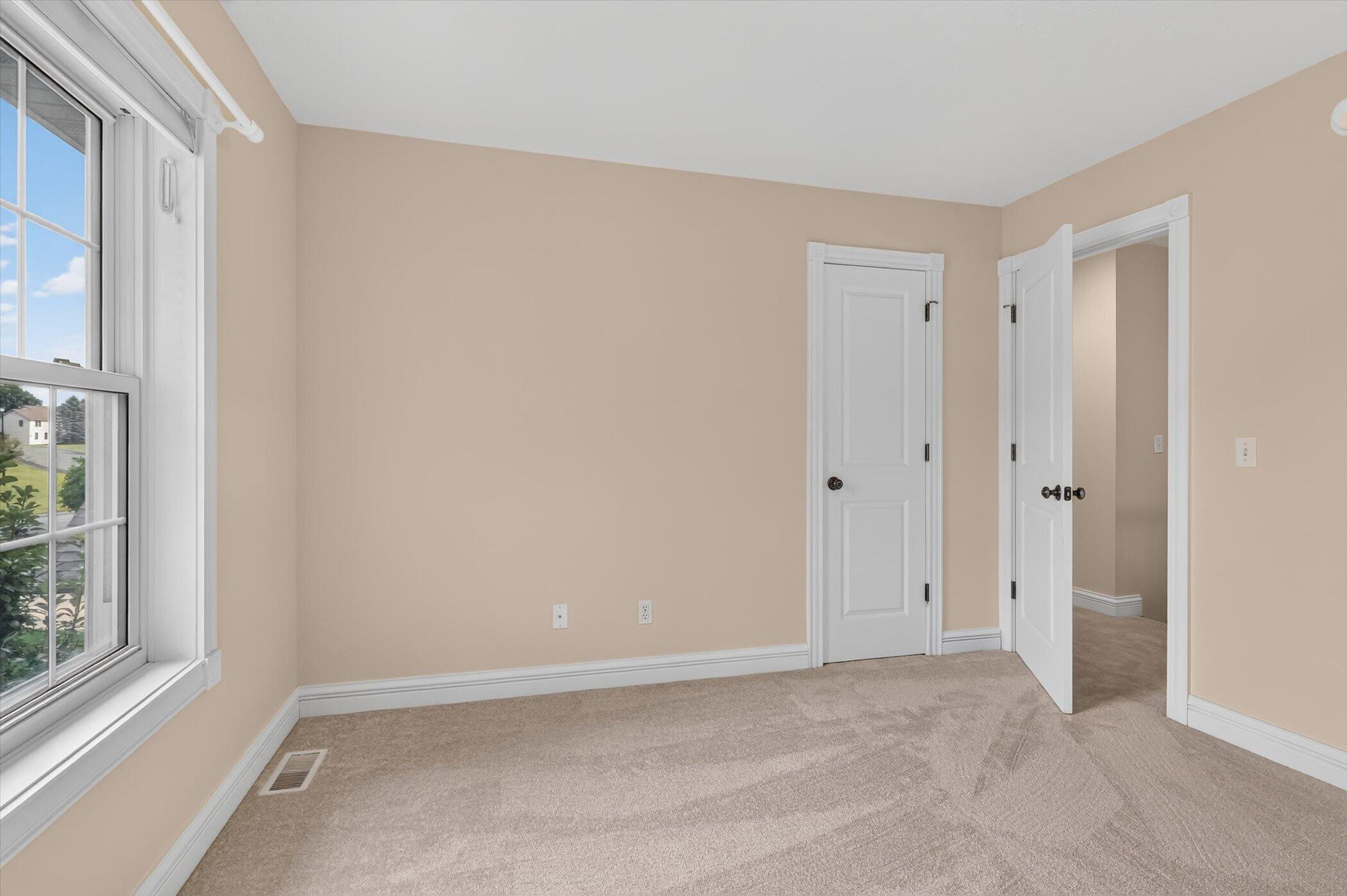 5284 Tillman Drive