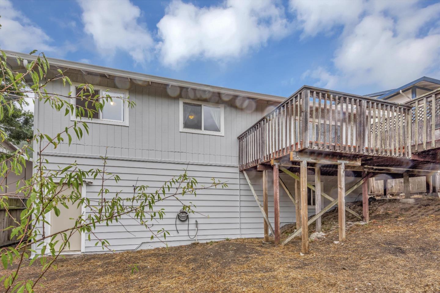 755 Prairie Creek DR