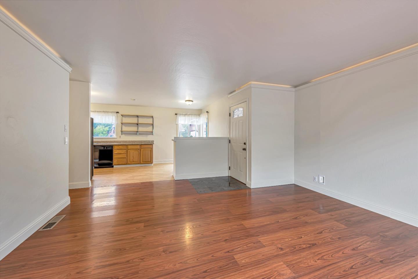 755 Prairie Creek DR