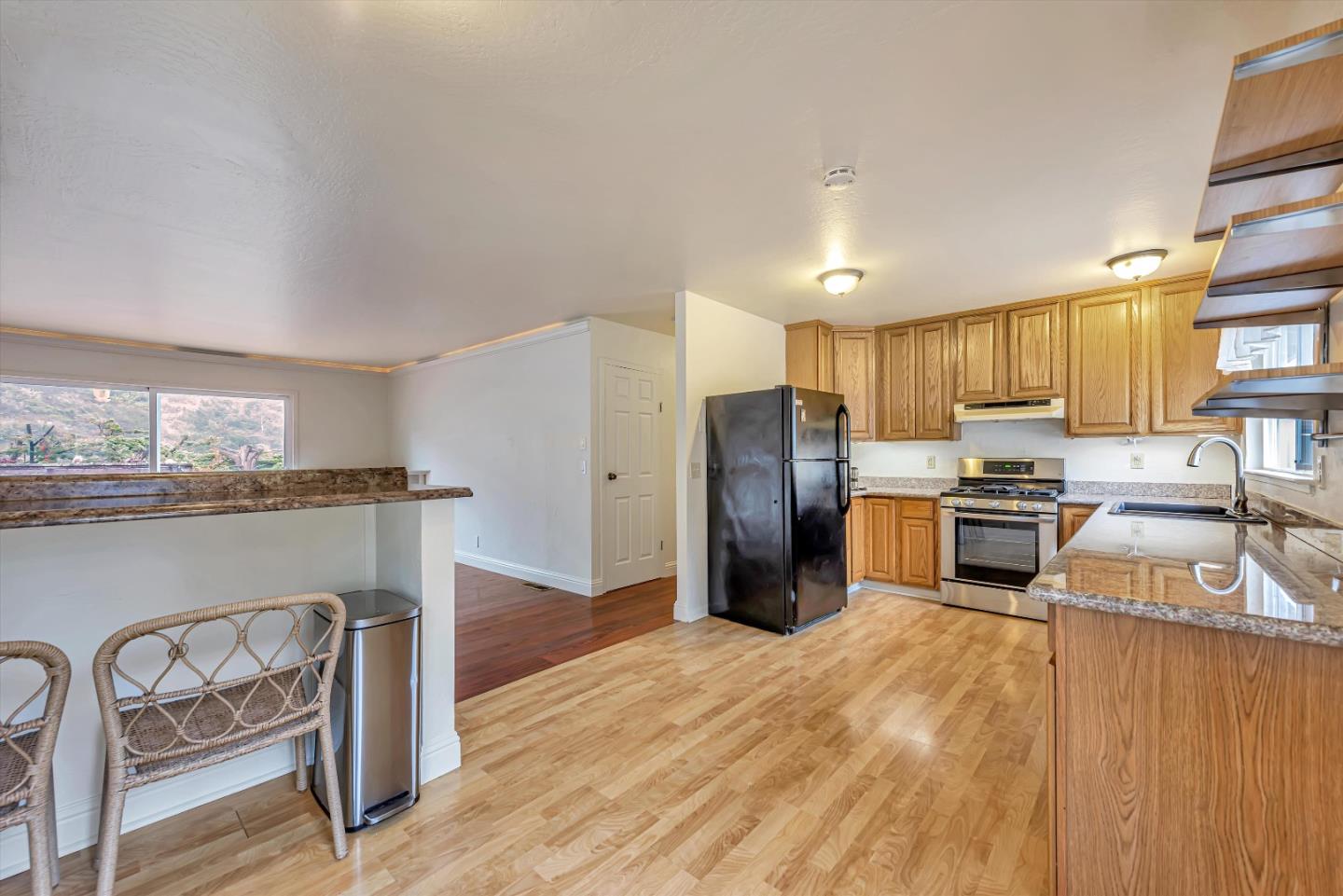 755 Prairie Creek DR
