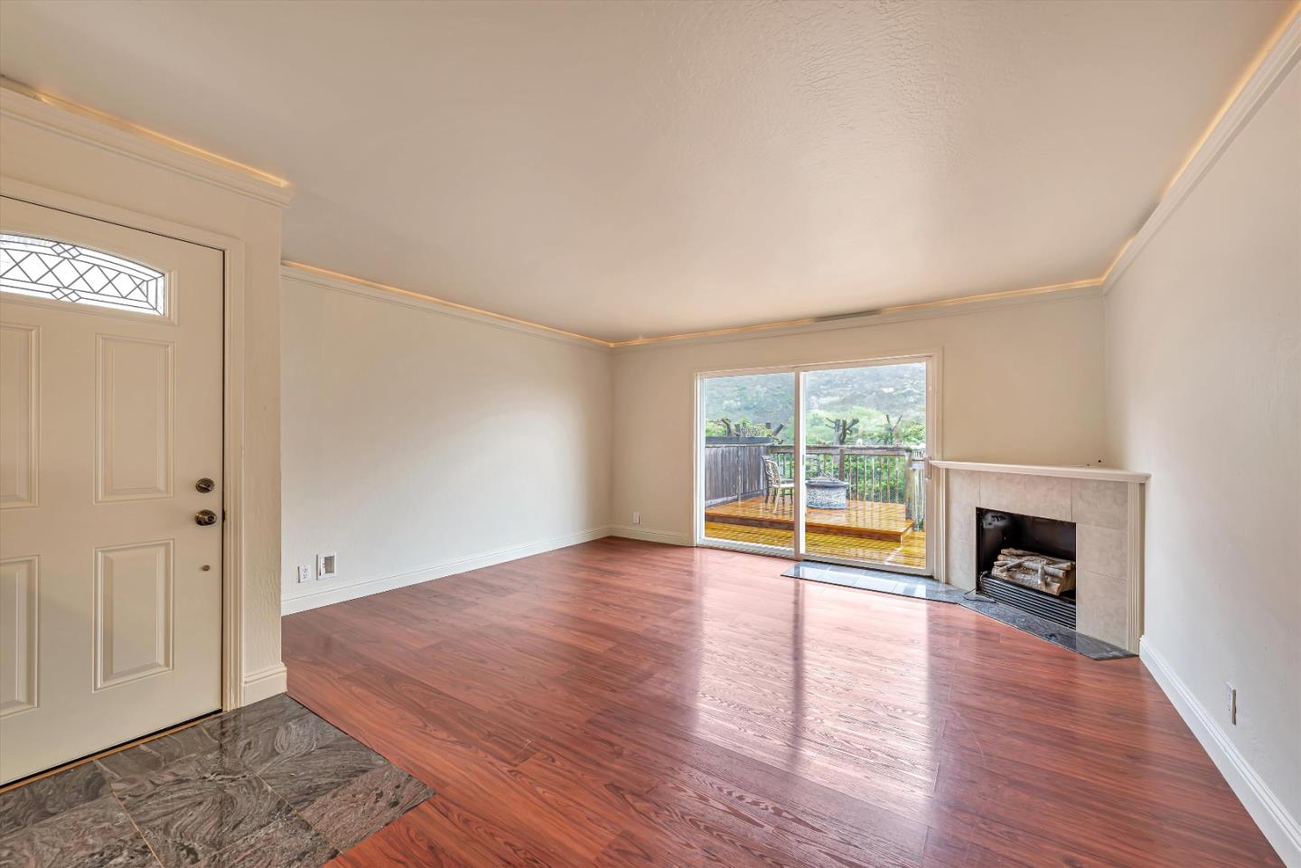 755 Prairie Creek DR