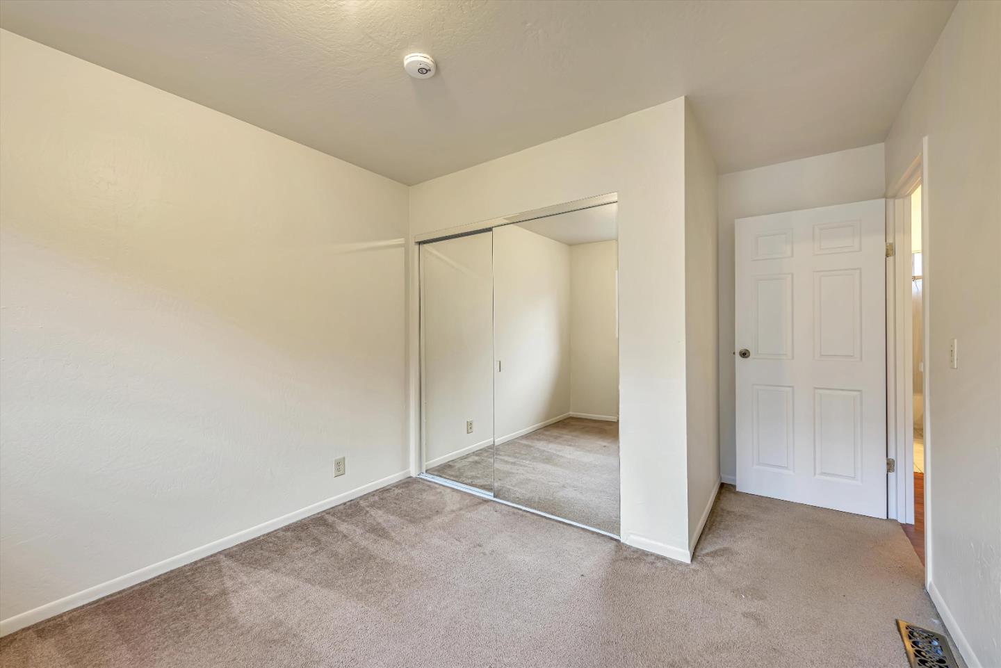 755 Prairie Creek DR