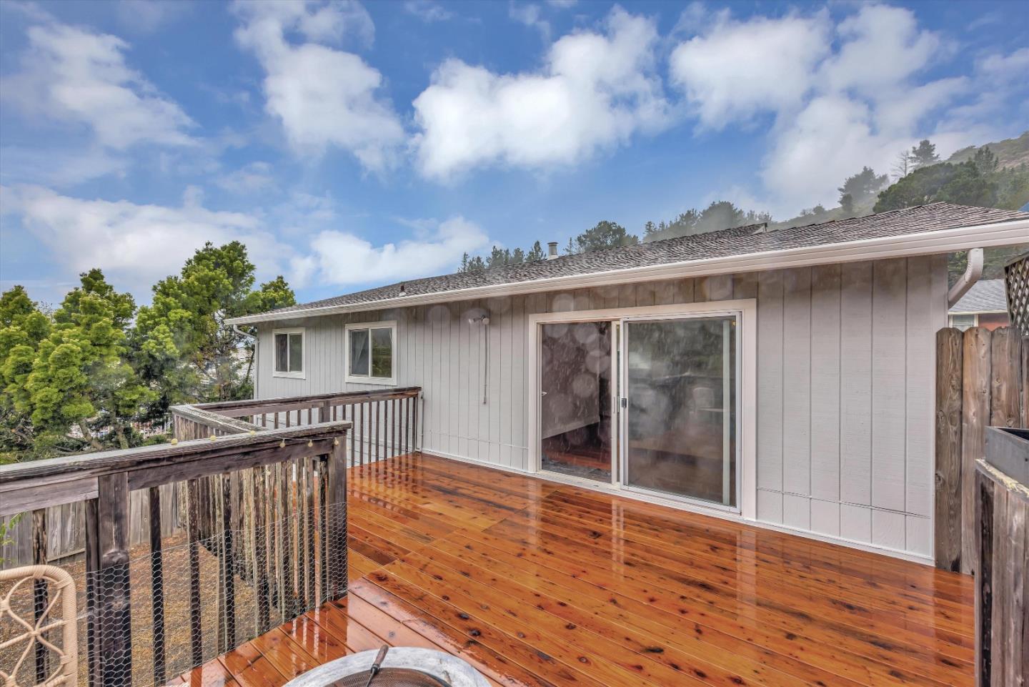 755 Prairie Creek DR