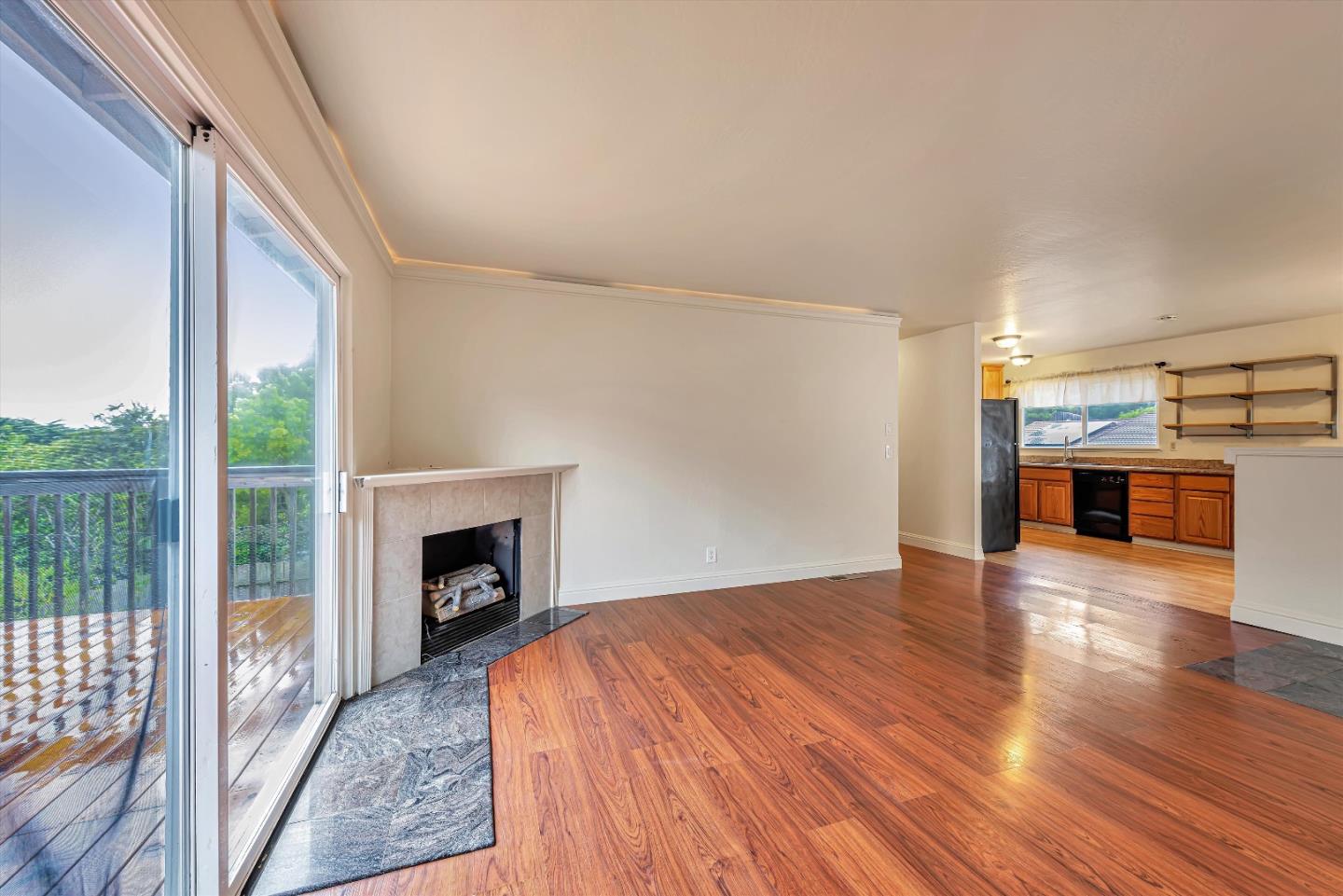 755 Prairie Creek DR