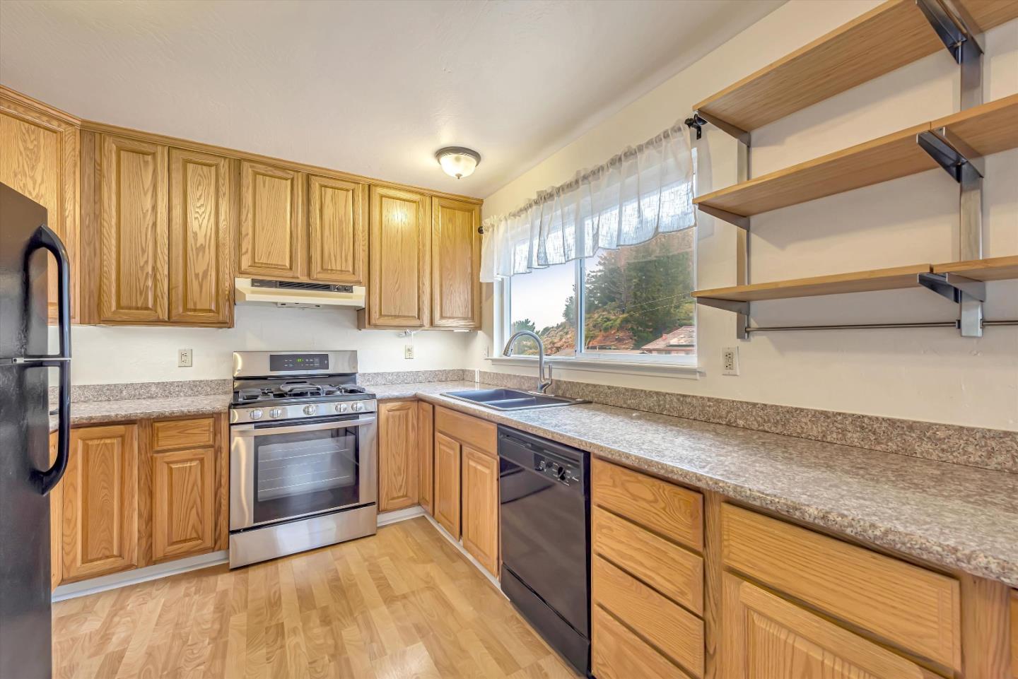 755 Prairie Creek DR