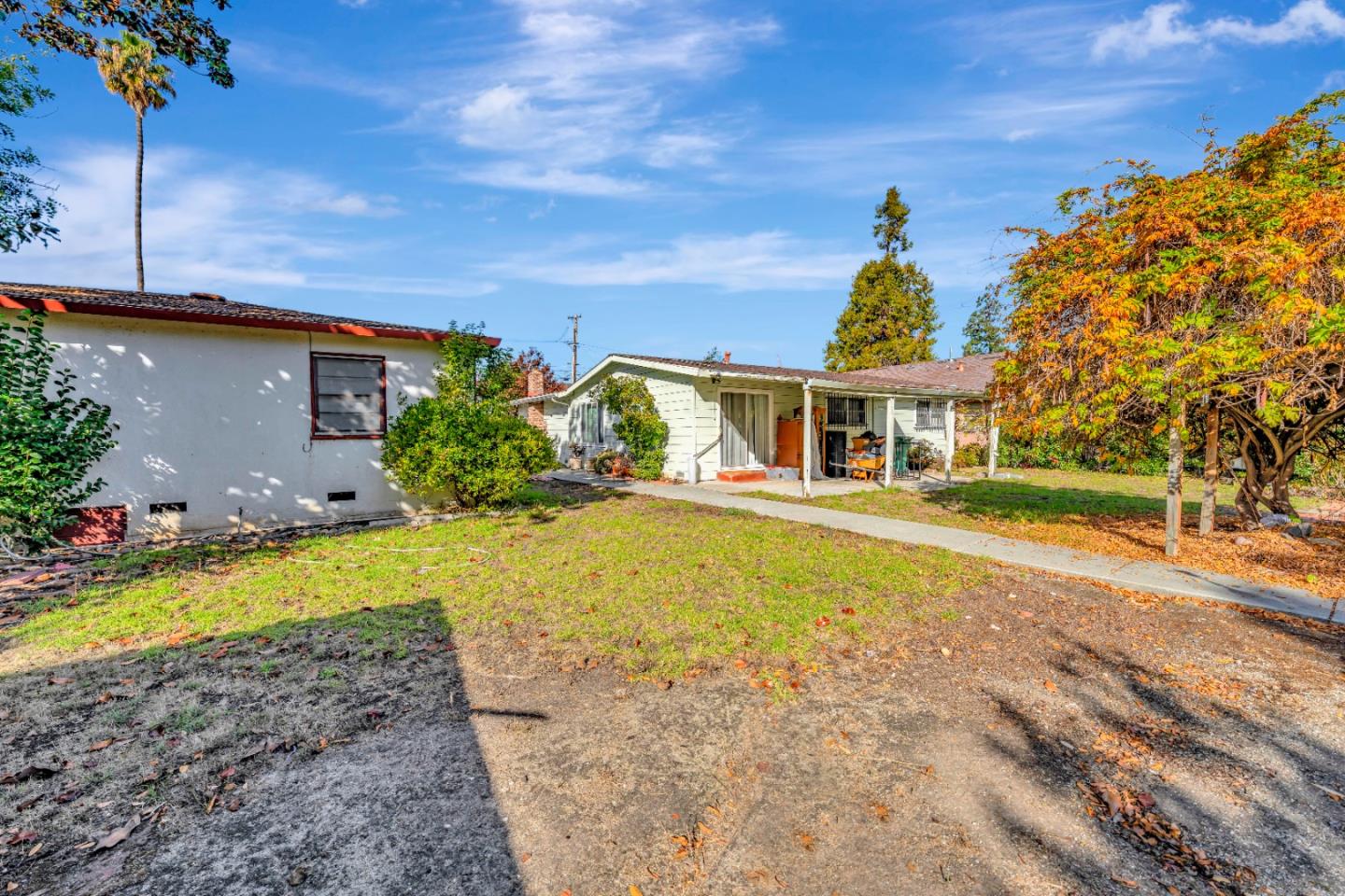 243 Poplar AVE