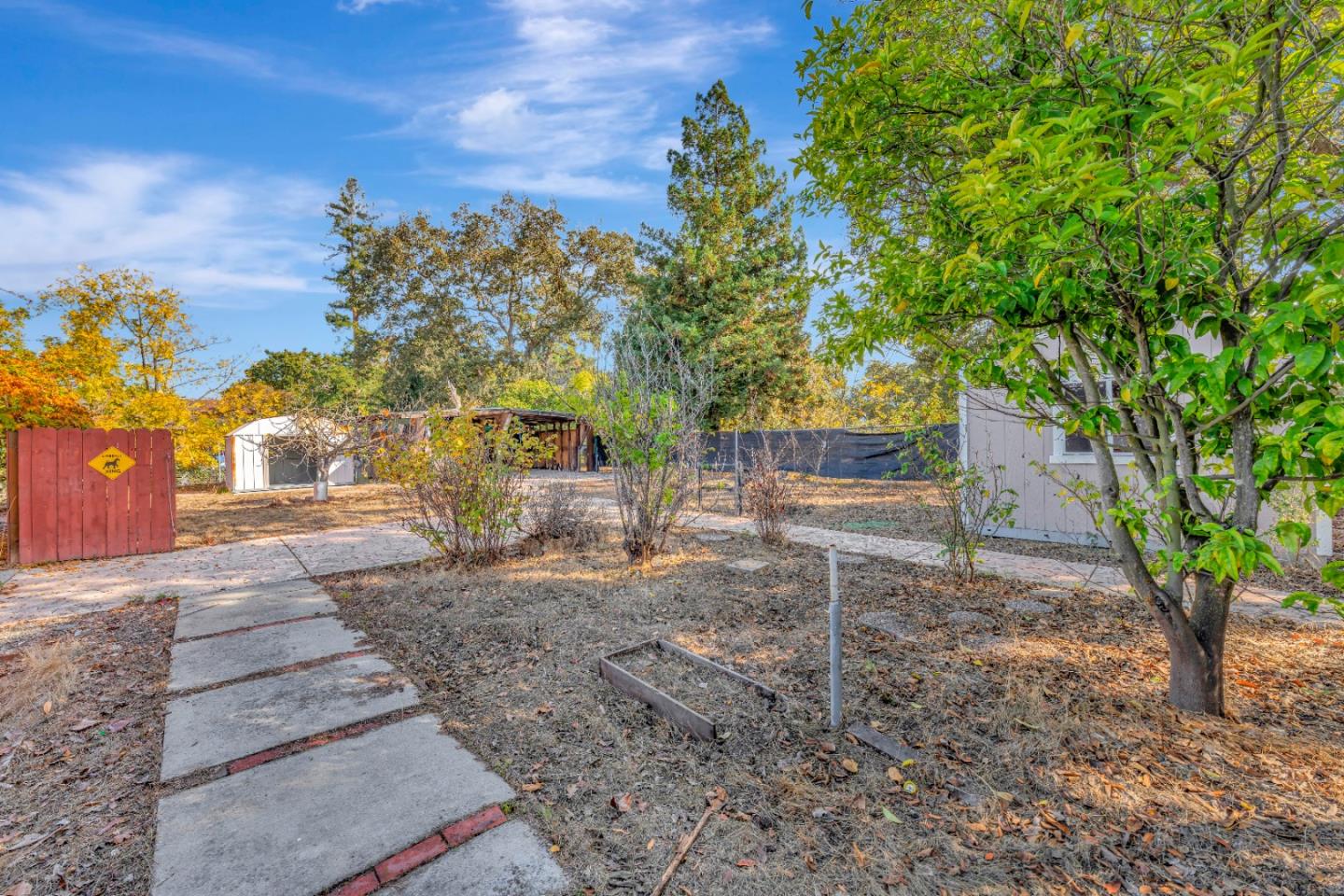 243 Poplar AVE