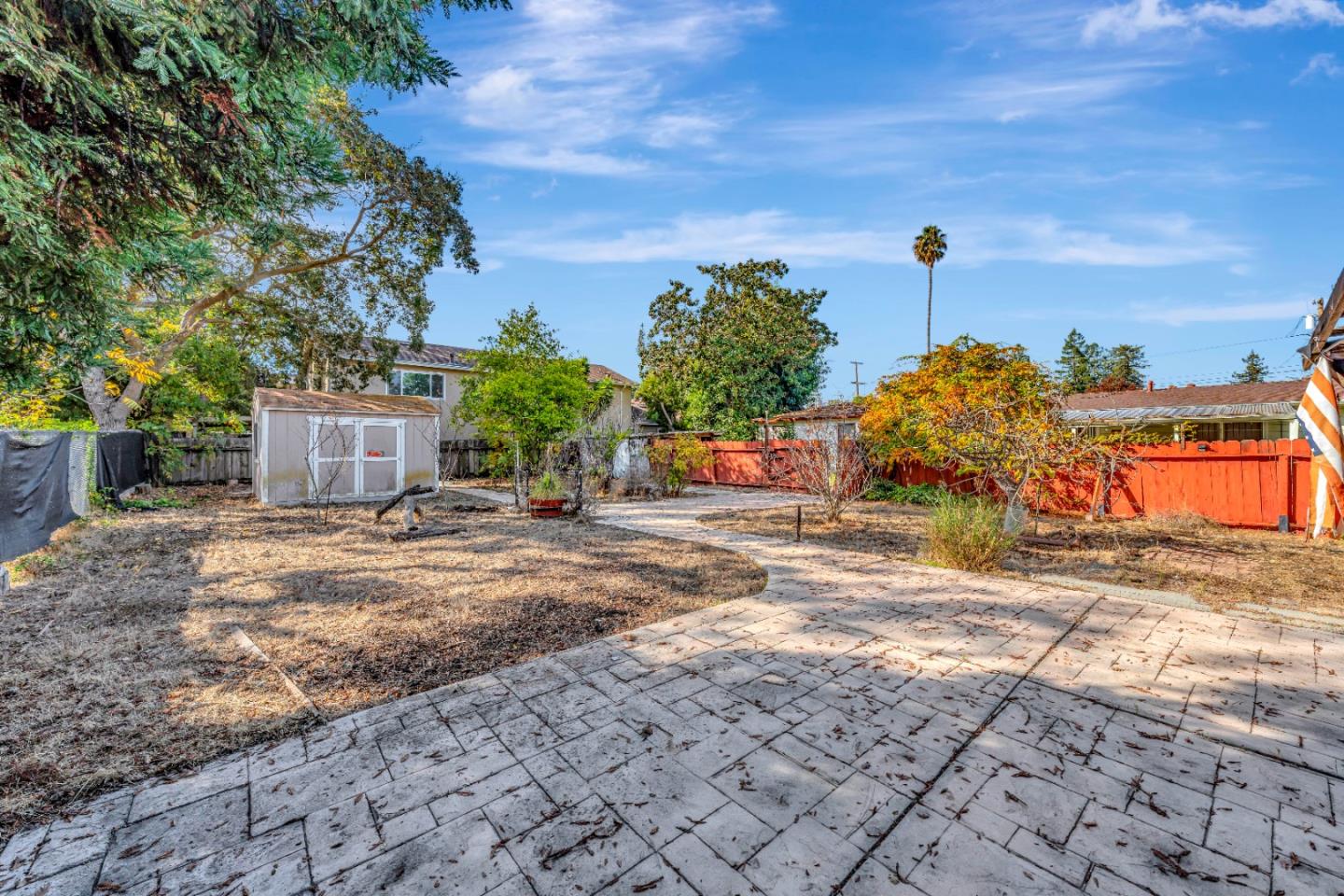 243 Poplar AVE