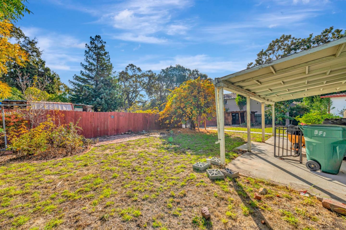 237 Poplar AVE