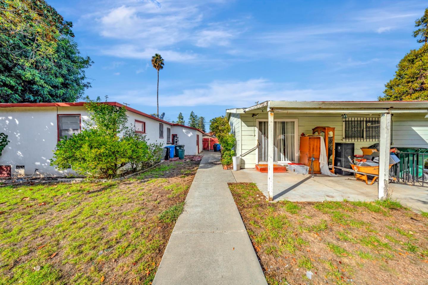 237 Poplar AVE
