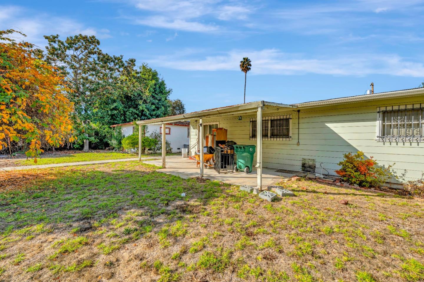 237 Poplar AVE