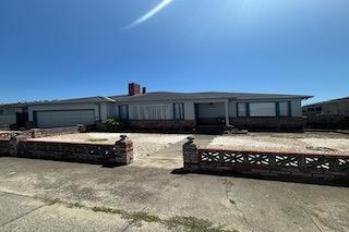 624 Filbert Street