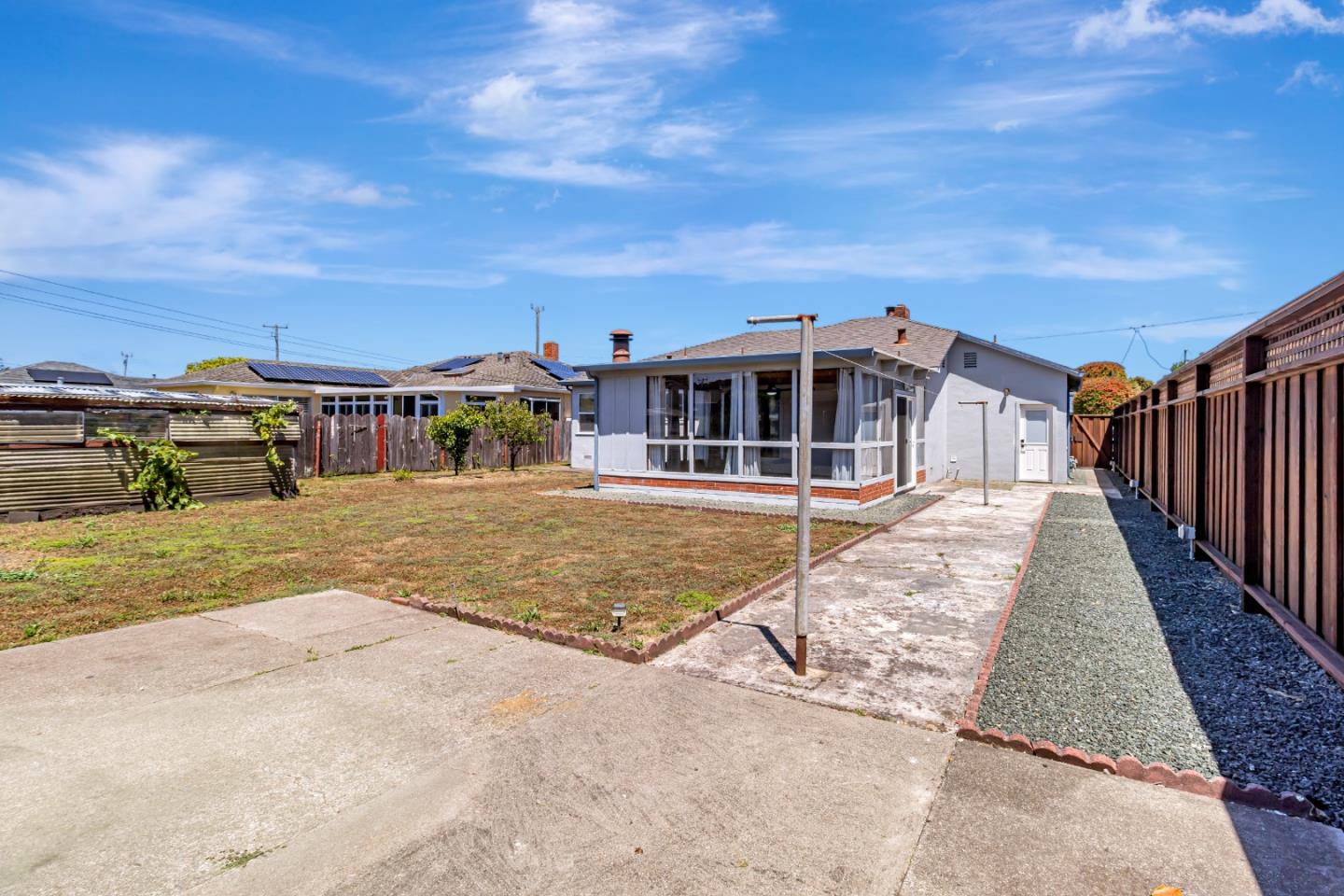 624 Filbert Street