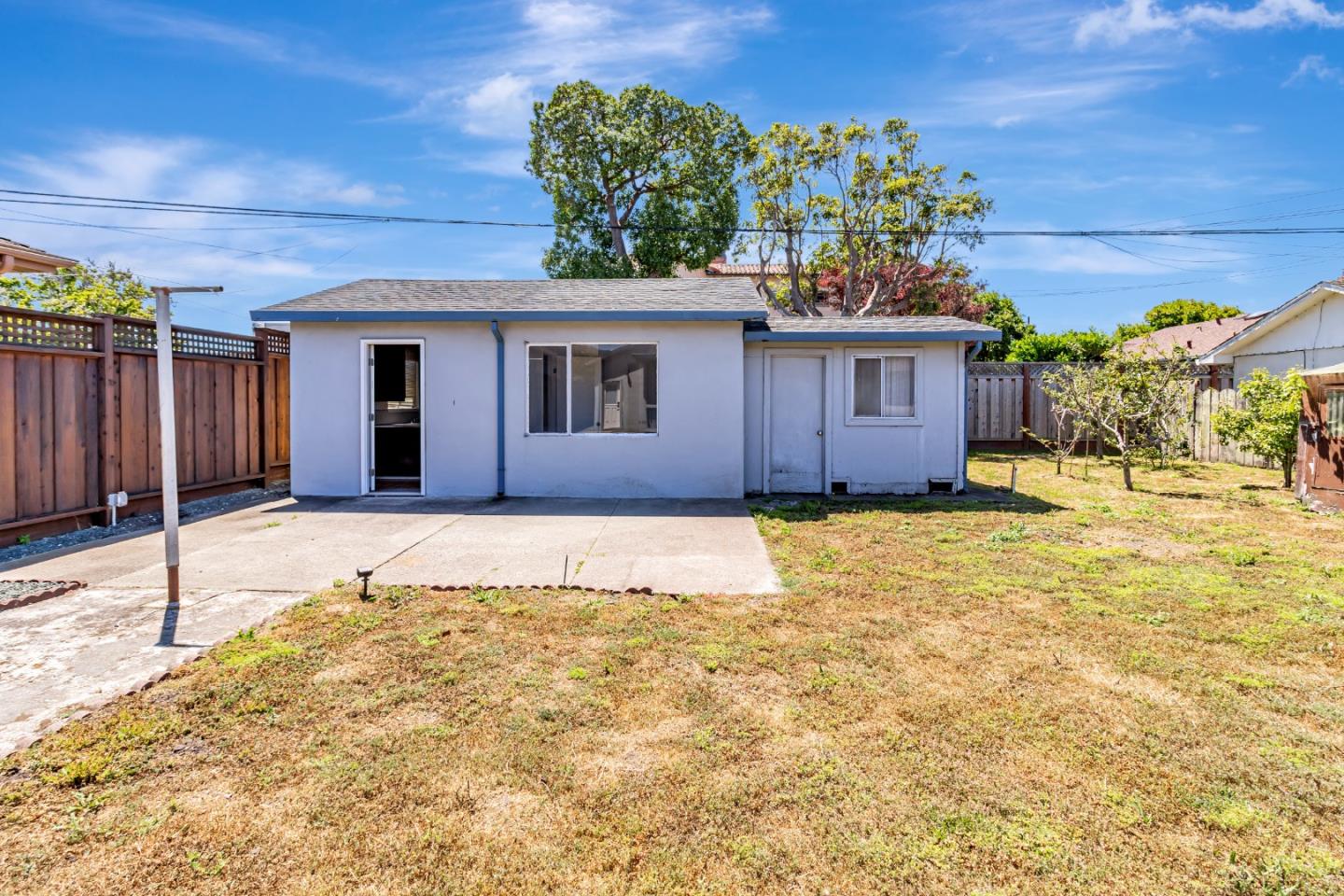 624 Filbert Street