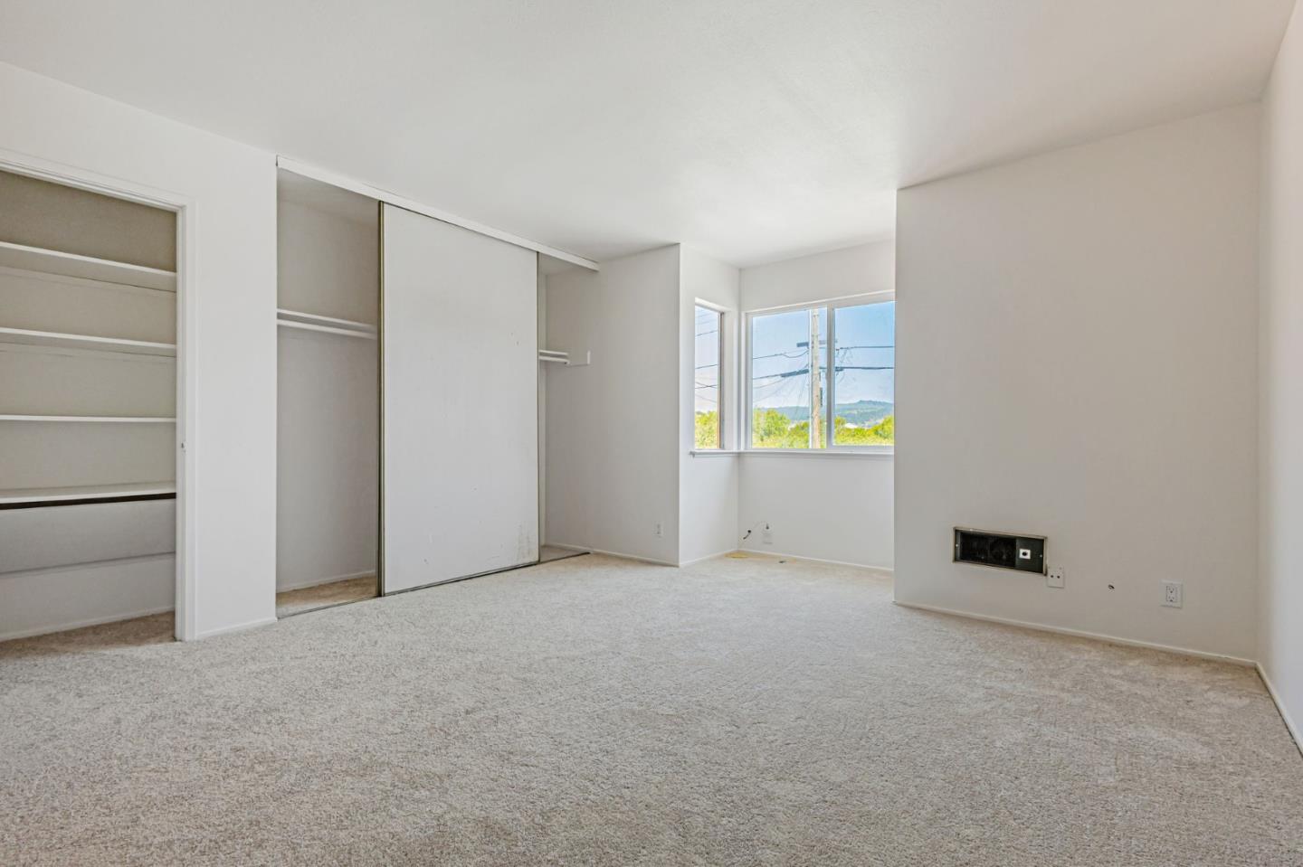 476 - 478 Oak Avenue