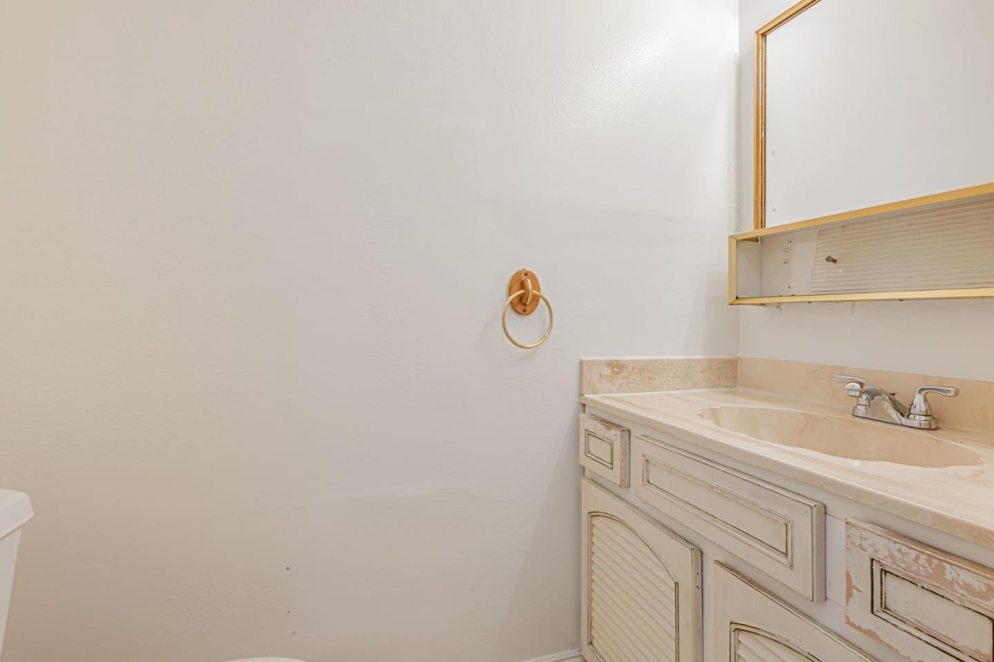 476 - 478 Oak Avenue