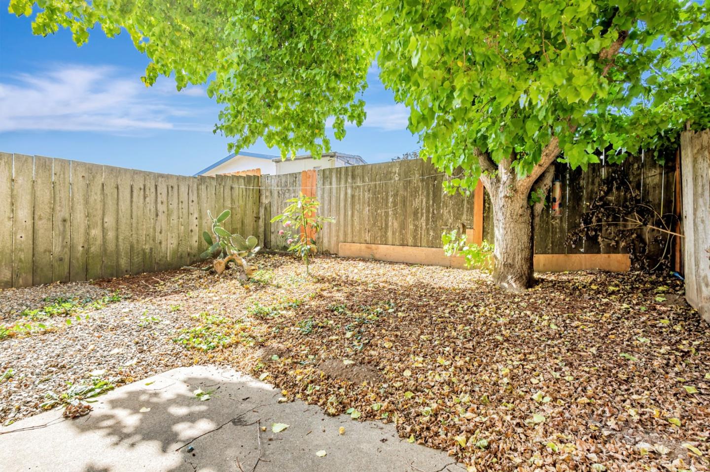 476 - 478 Oak Avenue