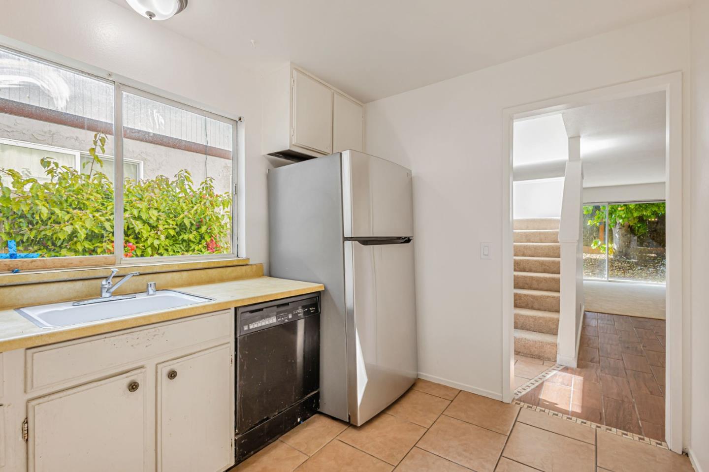 476 - 478 Oak Avenue