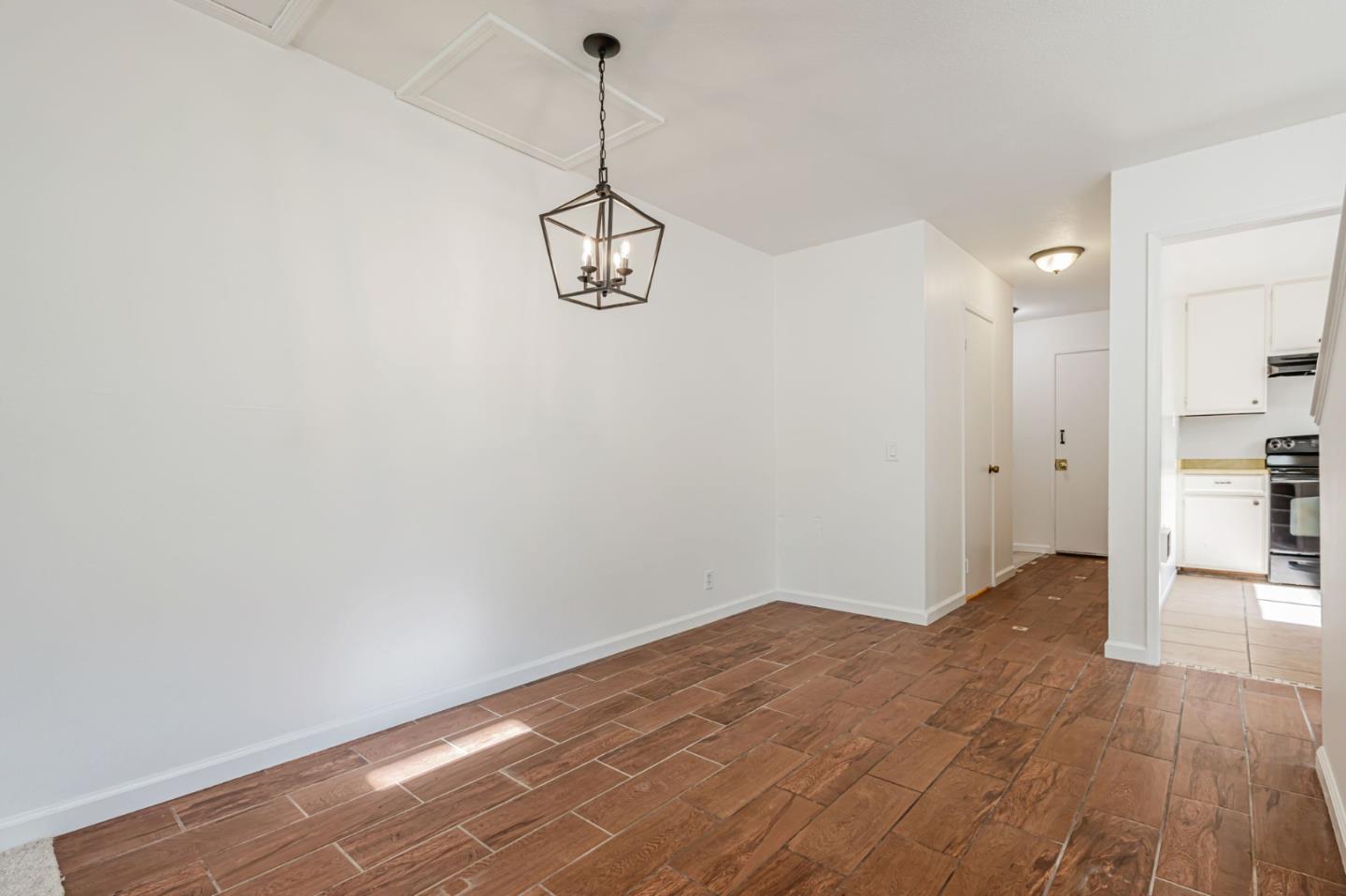 476 - 478 Oak Avenue