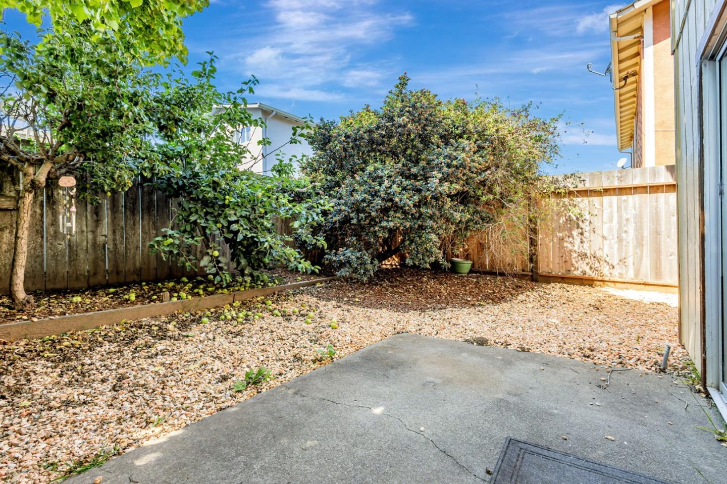 476 - 478 Oak Avenue