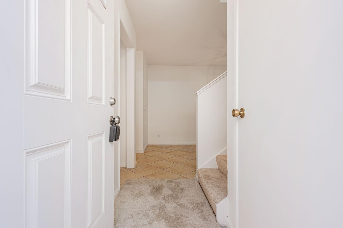 476 - 478 Oak Avenue