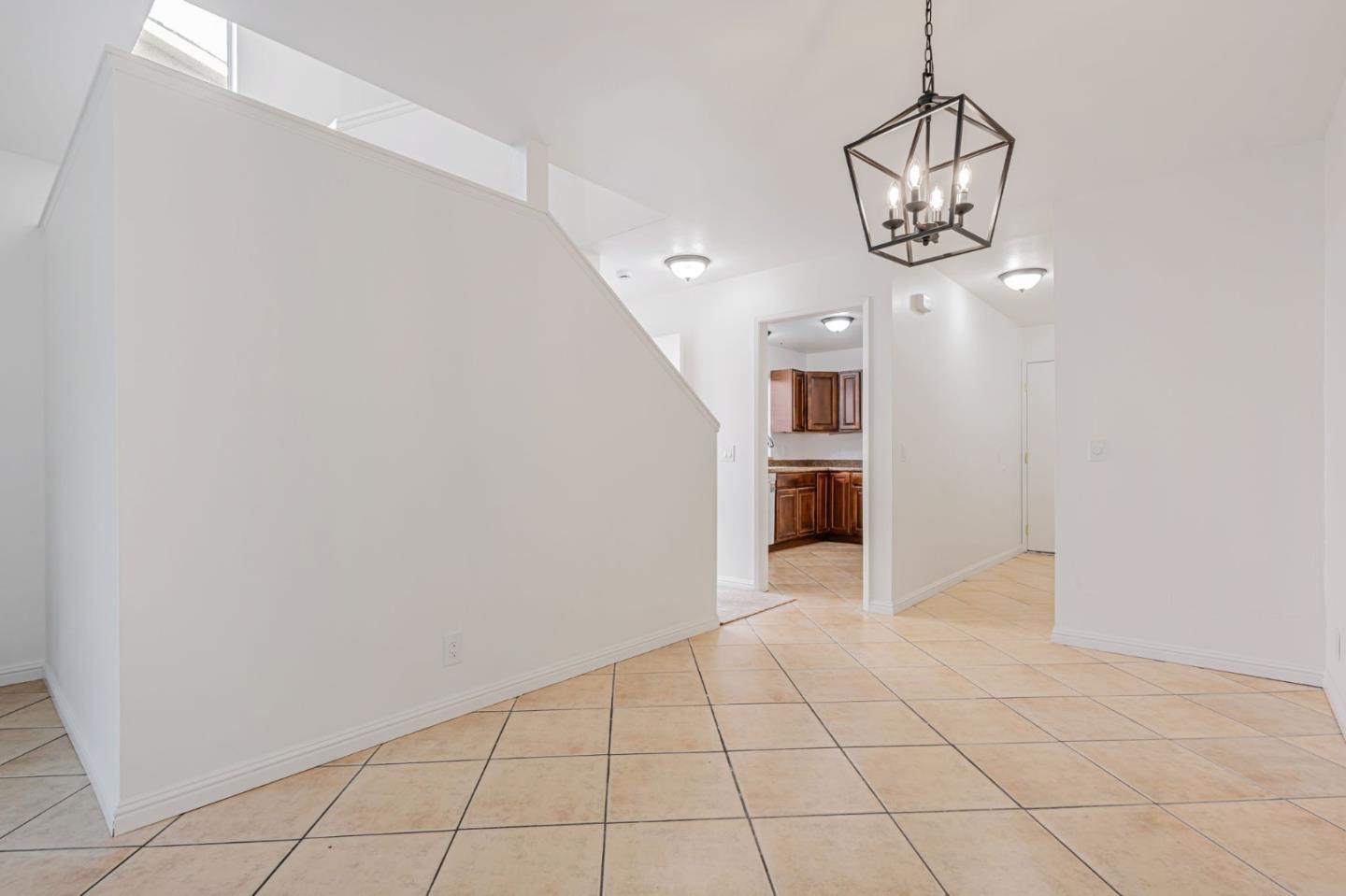 476 - 478 Oak Avenue