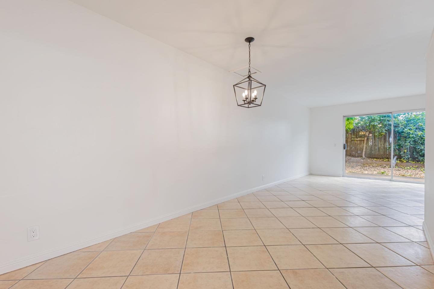 476 - 478 Oak Avenue