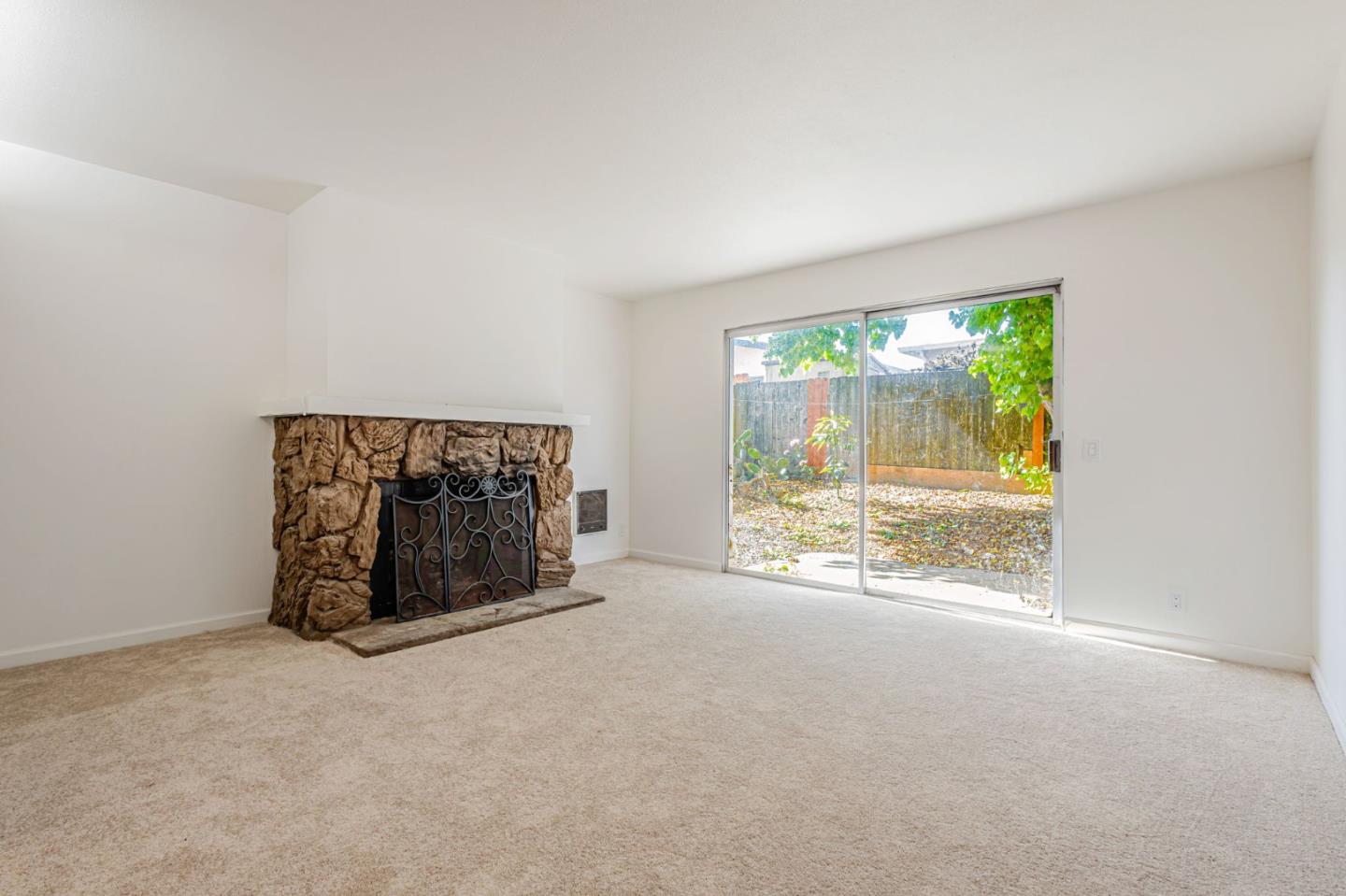 476 - 478 Oak Avenue