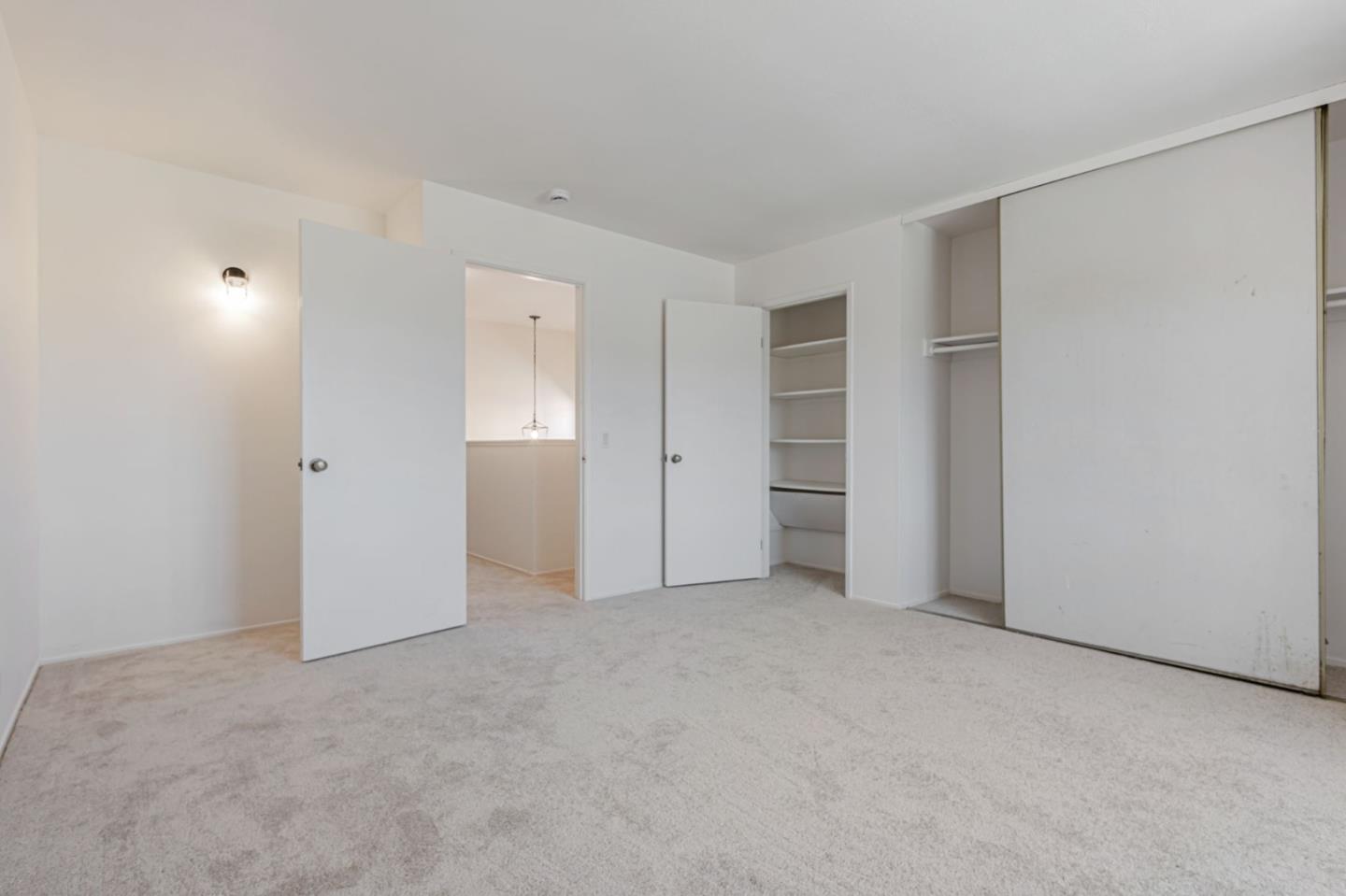 476 - 478 Oak Avenue