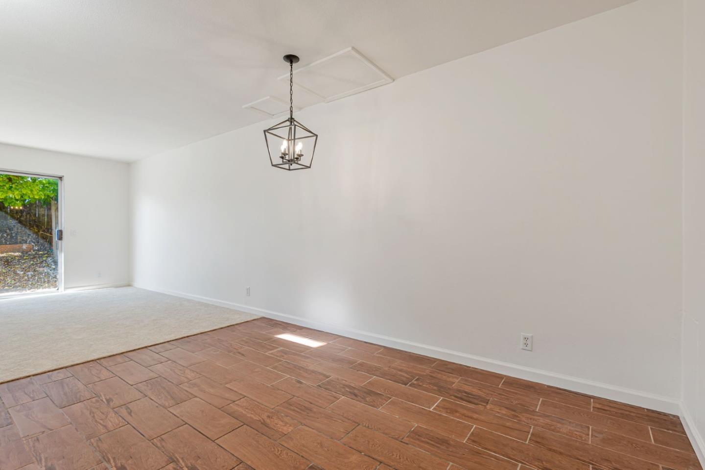 476 - 478 Oak Avenue