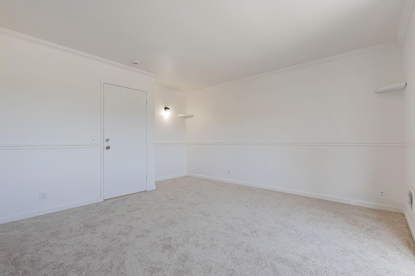 476 - 478 Oak Avenue