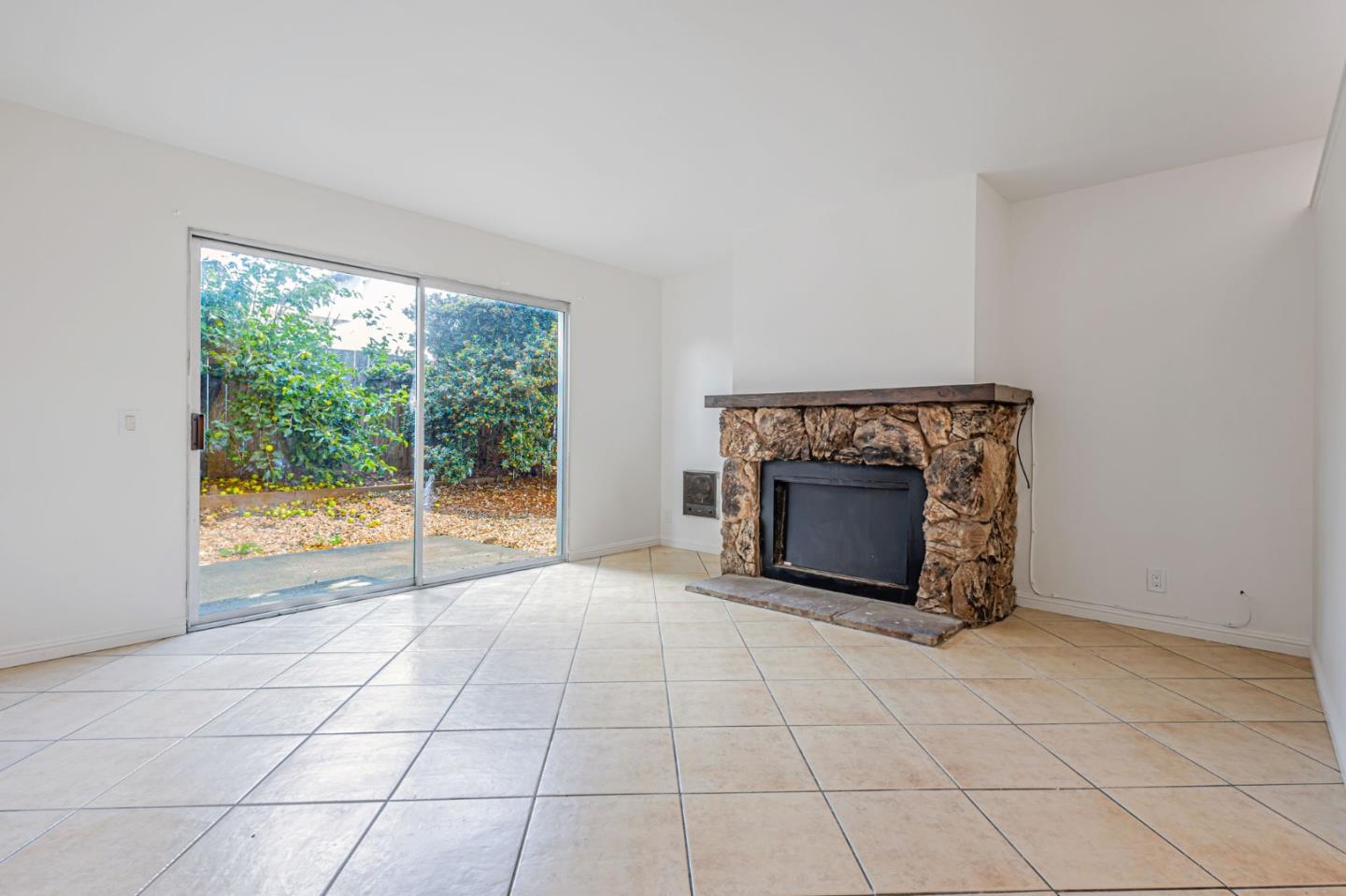 476 - 478 Oak Avenue