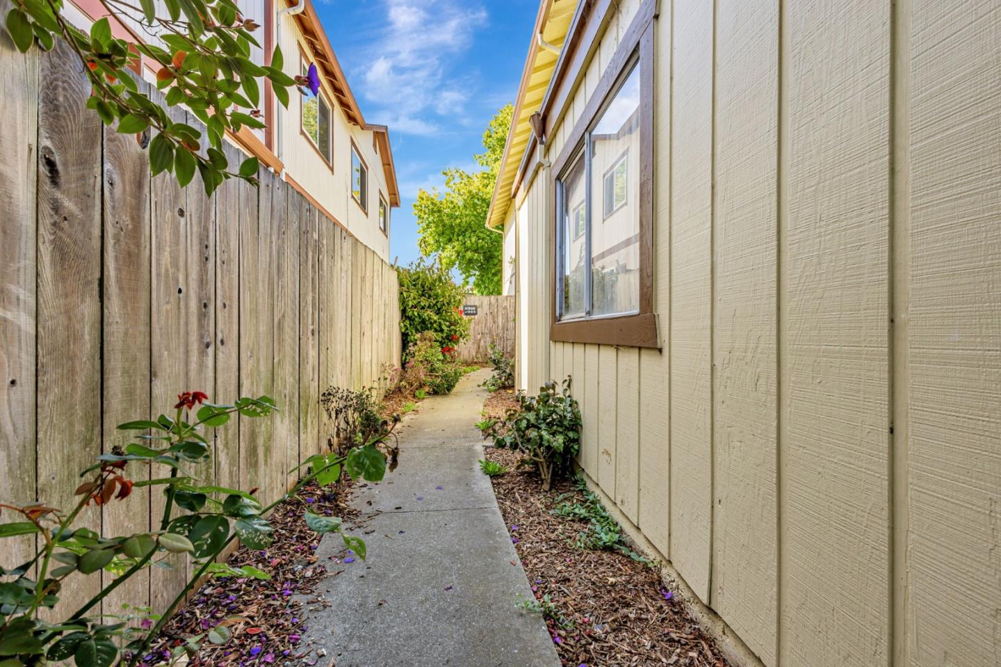 476 - 478 Oak Avenue