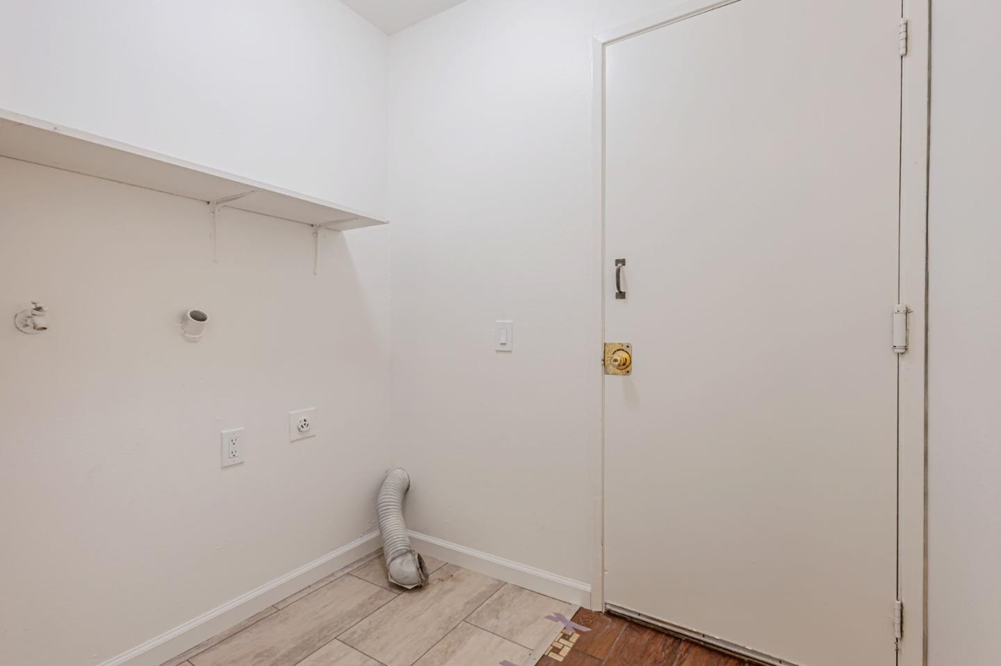 476 - 478 Oak Avenue