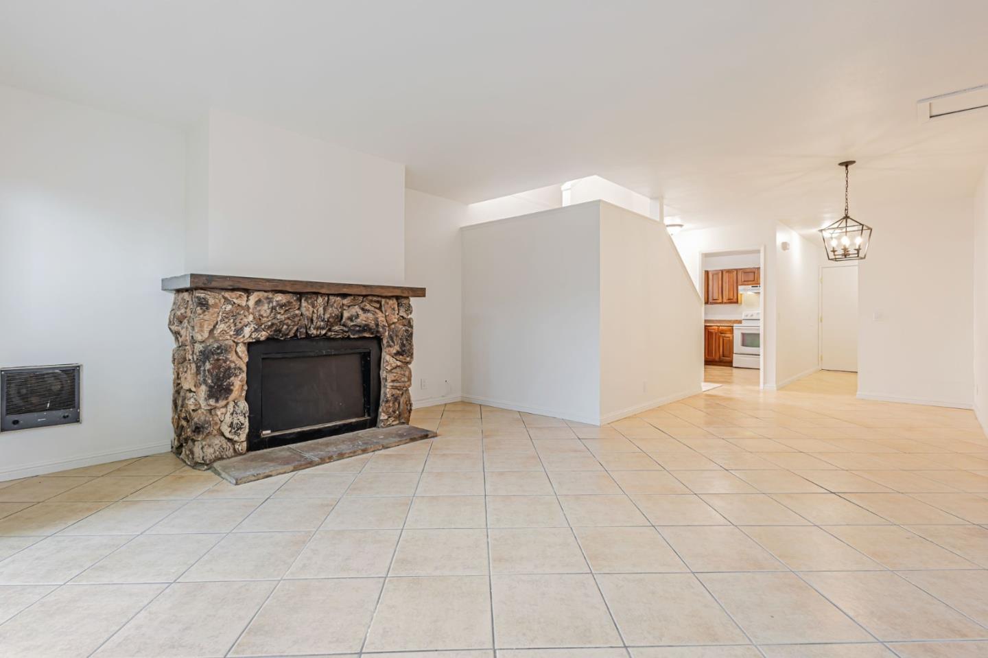 476 - 478 Oak Avenue