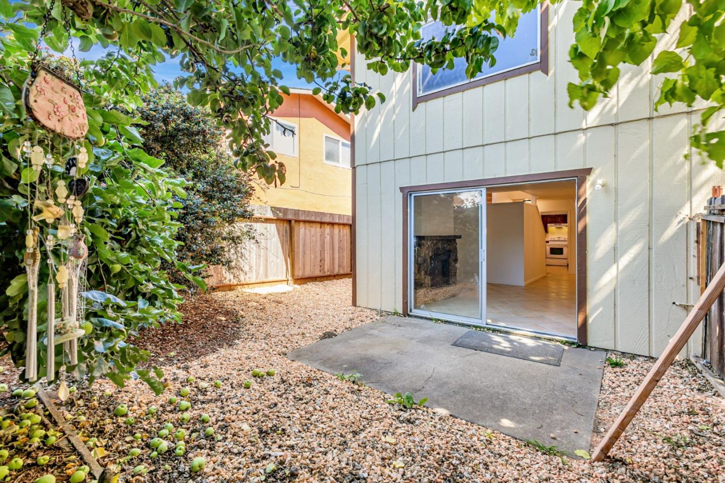 476 - 478 Oak Avenue