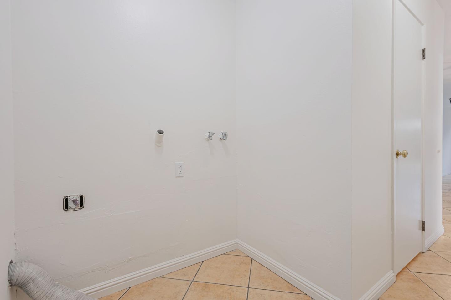 476 - 478 Oak Avenue