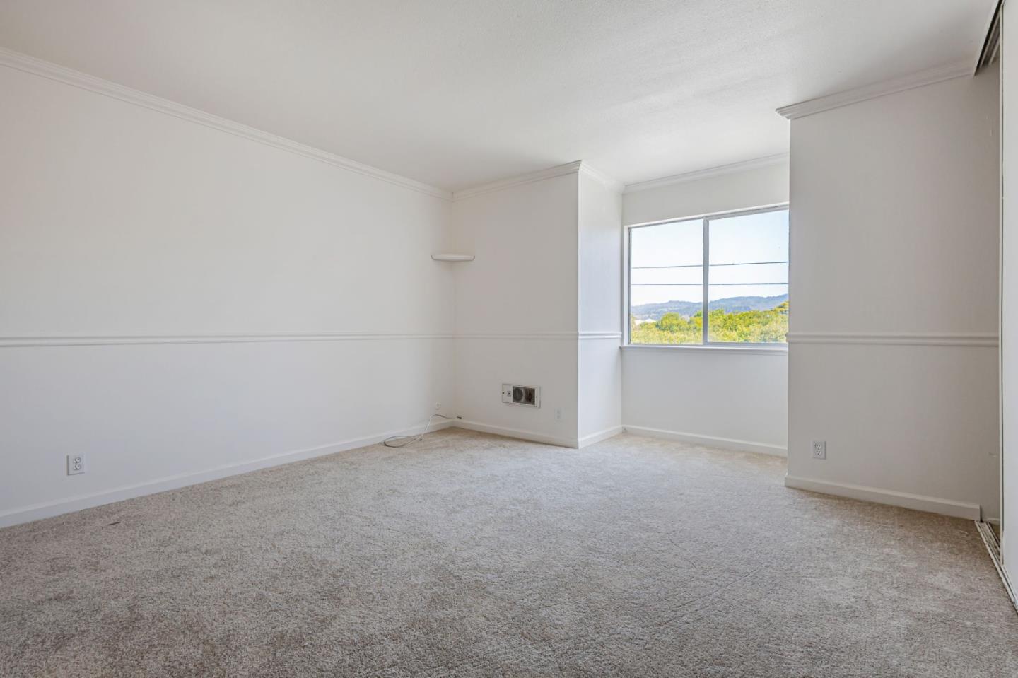 476 - 478 Oak Avenue