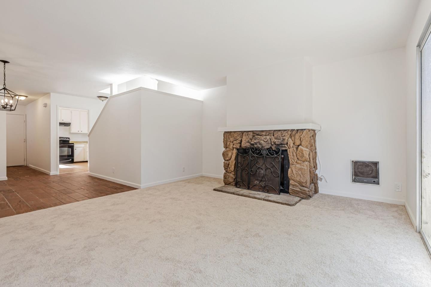 476 - 478 Oak Avenue