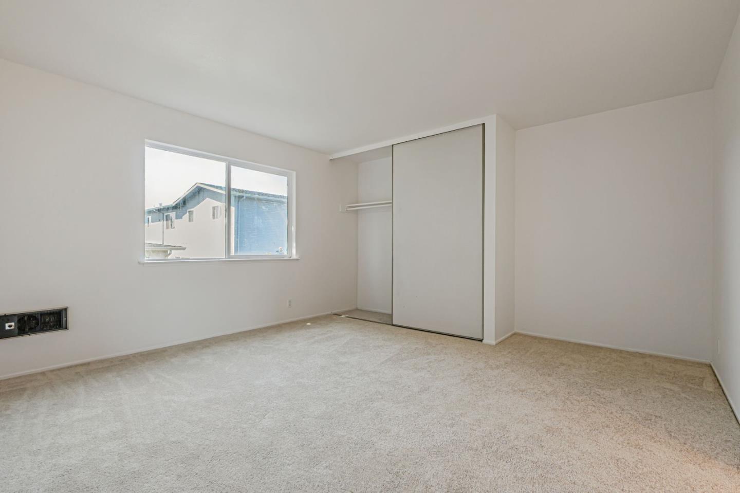 476 - 478 Oak Avenue