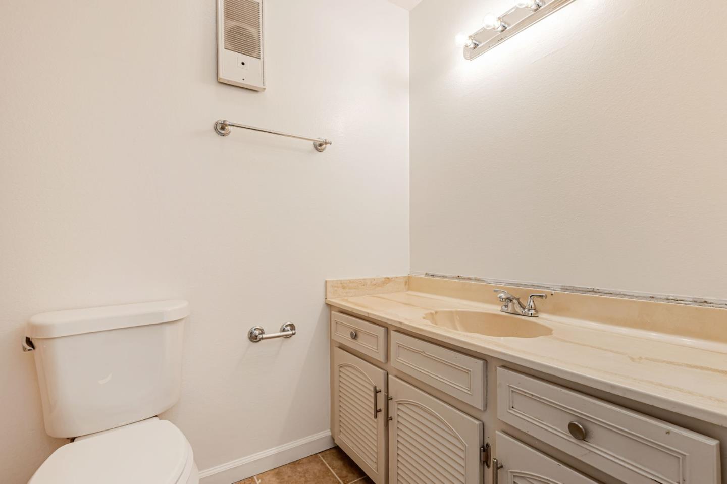 476 - 478 Oak Avenue