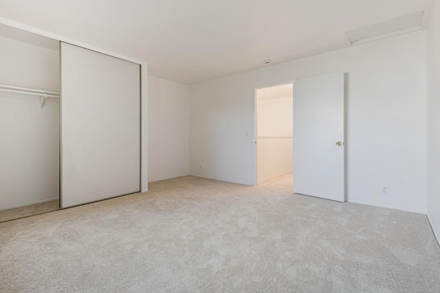 476 - 478 Oak Avenue