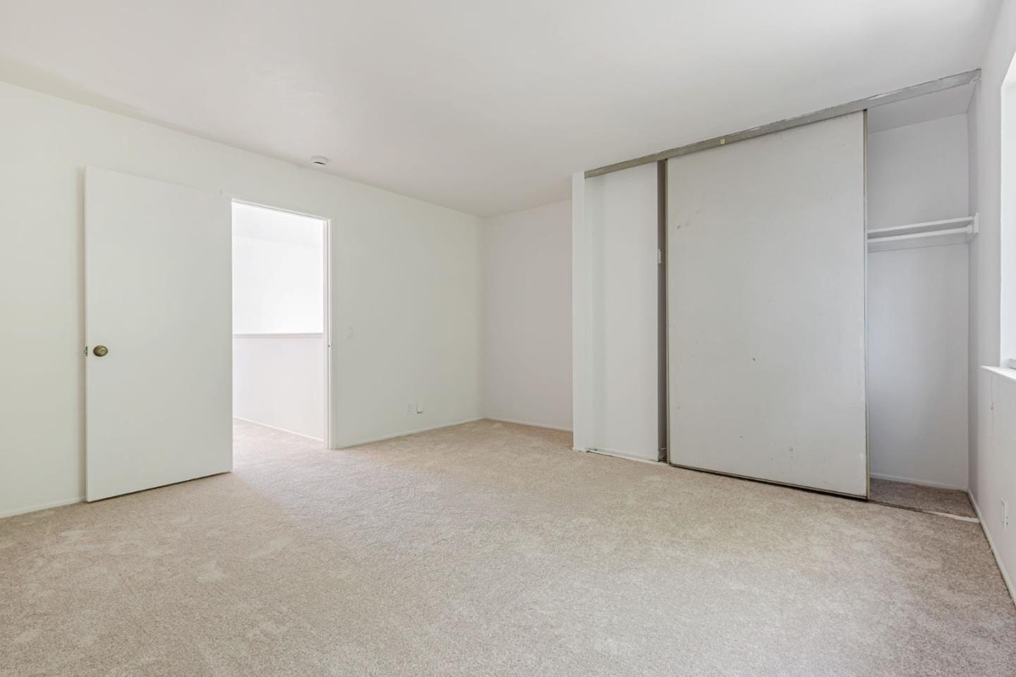 476 - 478 Oak Avenue