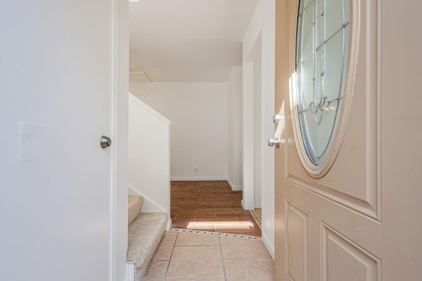 476 - 478 Oak Avenue