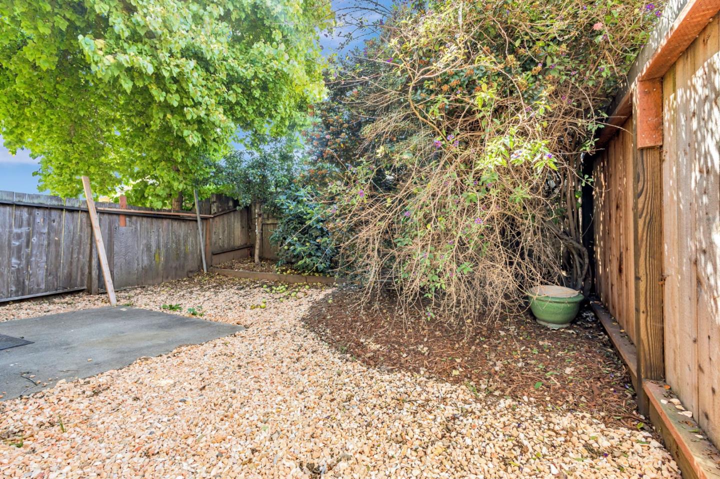 476 - 478 Oak Avenue