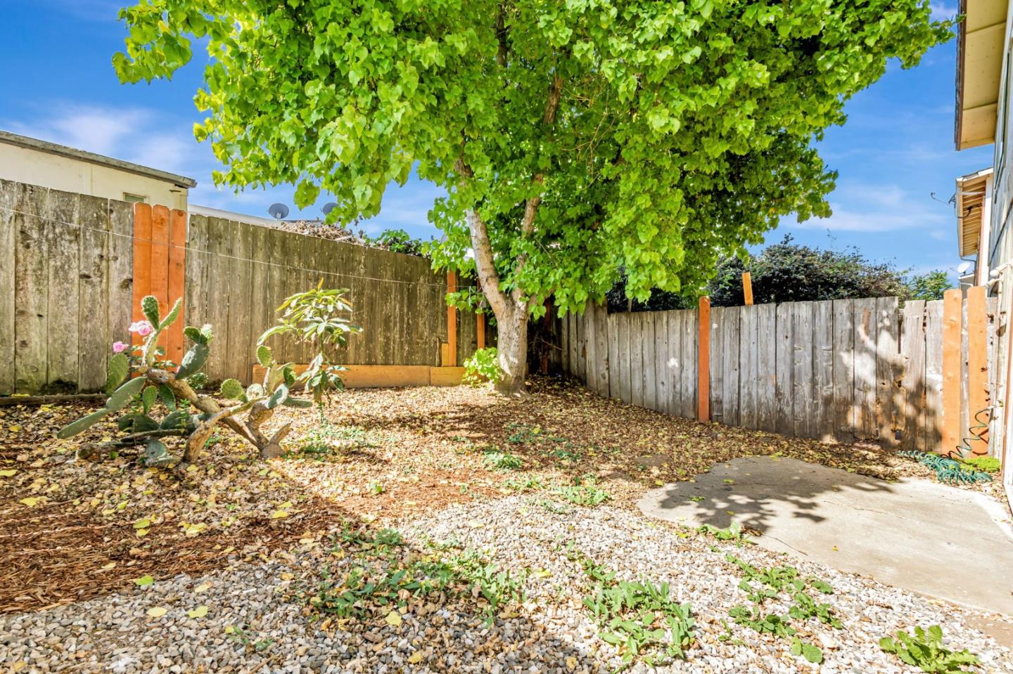 476 - 478 Oak Avenue