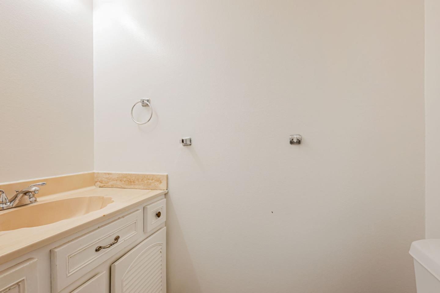 476 - 478 Oak Avenue