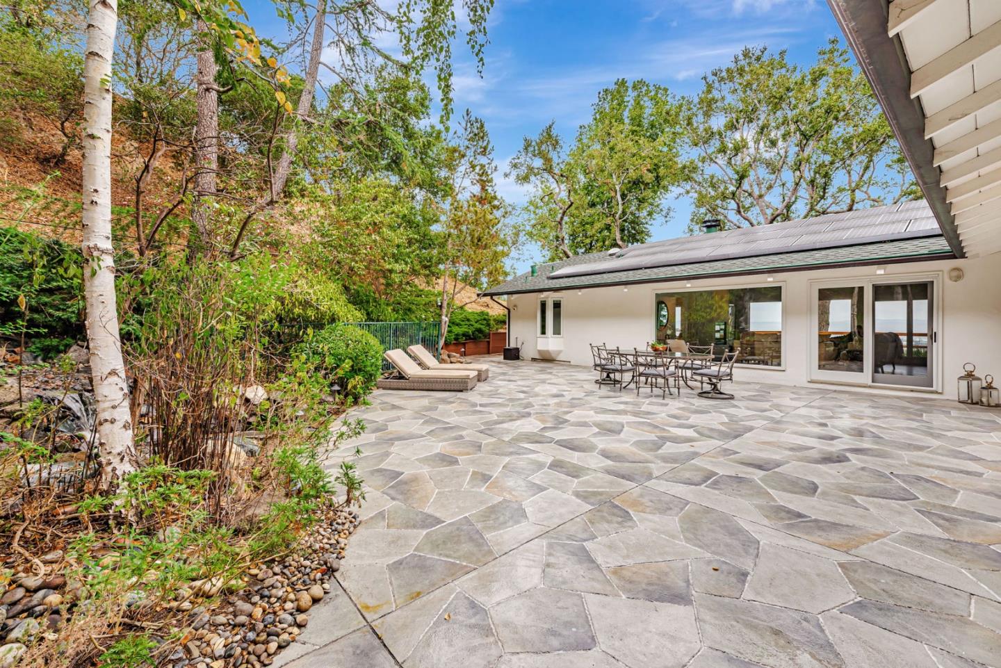 1630 Courtland Road
