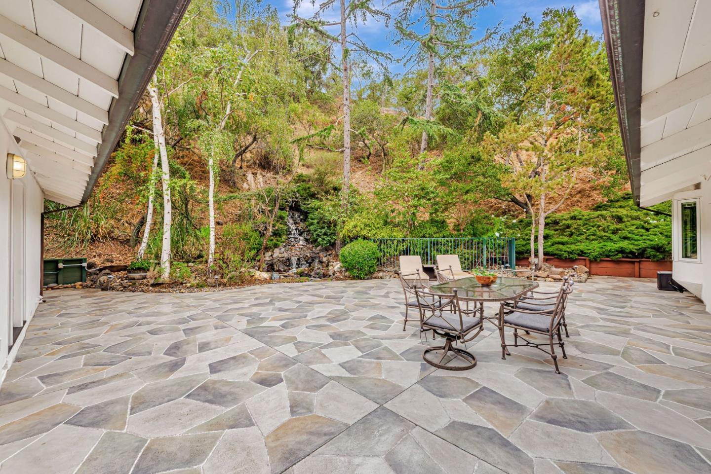 1630 Courtland Road