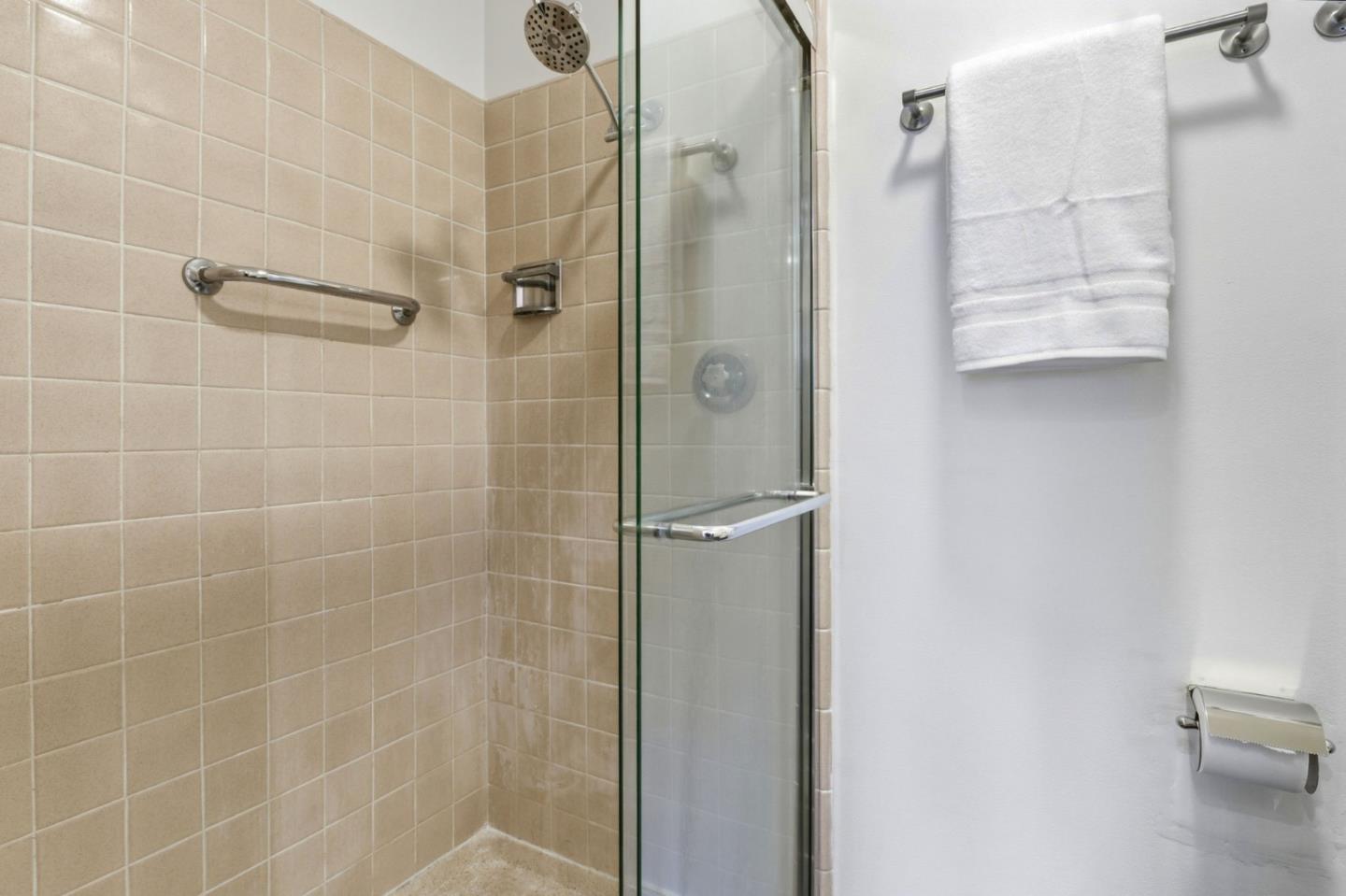 234 Elm Street 309